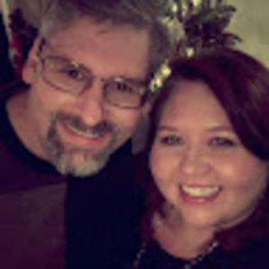 Meet your Posher, Katrina